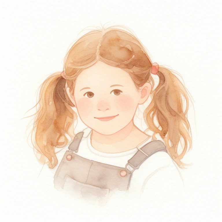 Ida